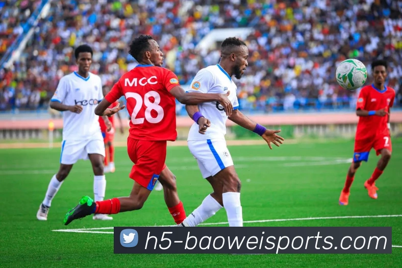 App Interface Preview