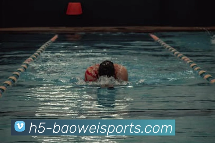 体育下注APP 封面图