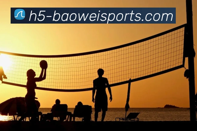 数据防护可视化